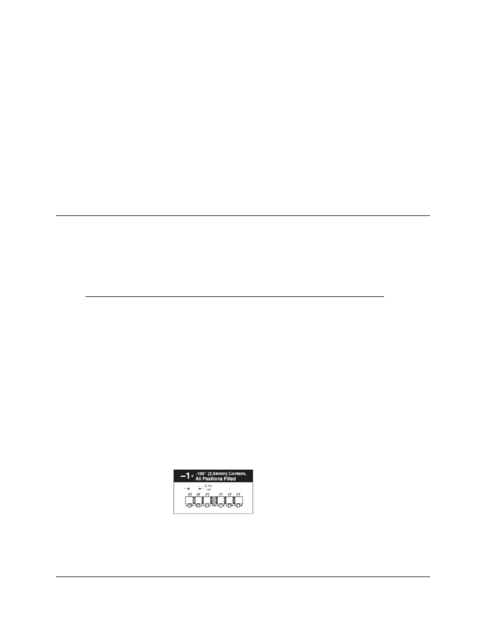 App_e_user_interface_connections, Appendix e. user interface connections | Comtech EF Data DMD1050 User Manual | Page 163 / 188
