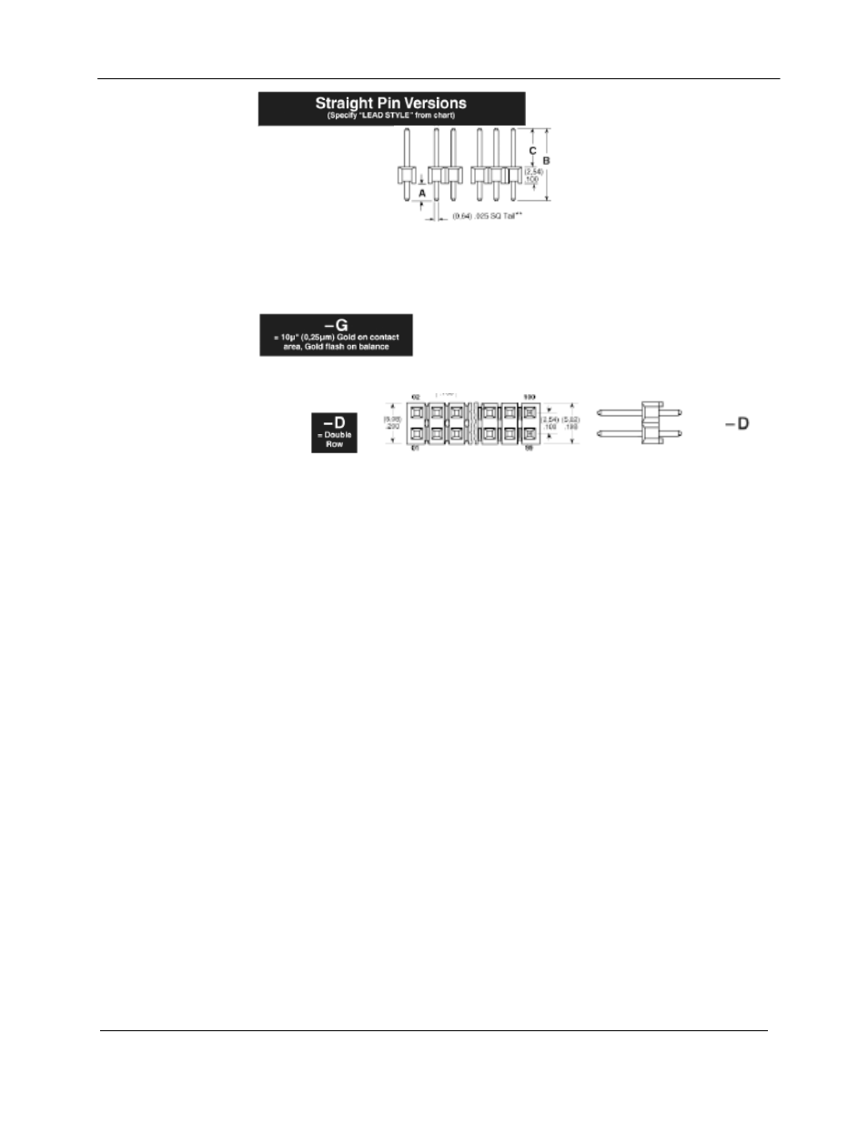 Comtech EF Data DMD1050 User Manual | Page 164 / 188
