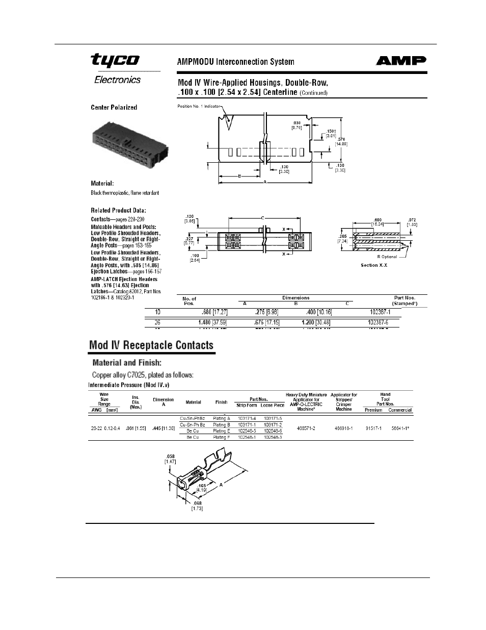 Comtech EF Data DMD1050 User Manual | Page 165 / 188