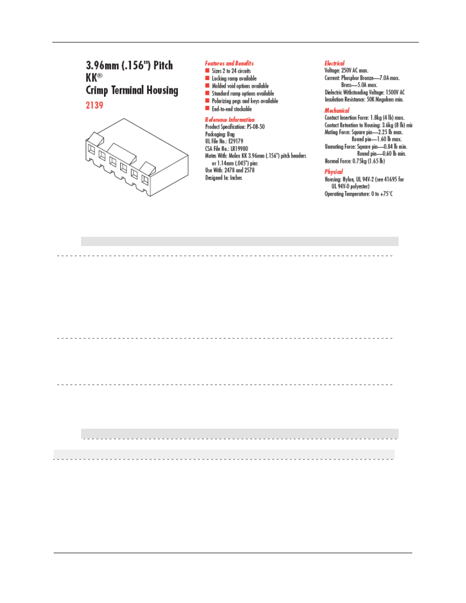 Comtech EF Data DMD1050 User Manual | Page 166 / 188