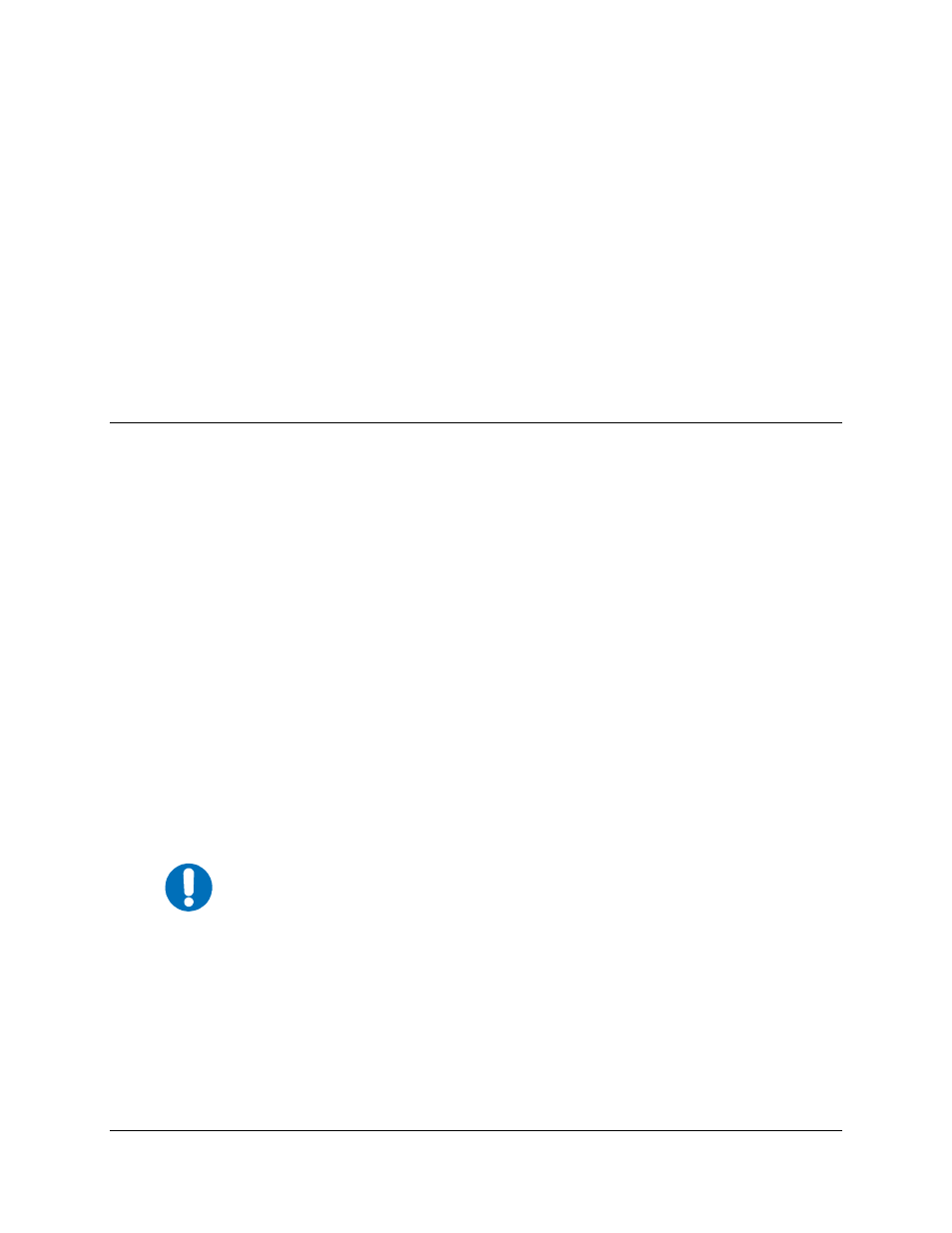 App_f_ethernet_data_interface, Appendix f. ethernet data interface | Comtech EF Data DMD1050 User Manual | Page 167 / 188