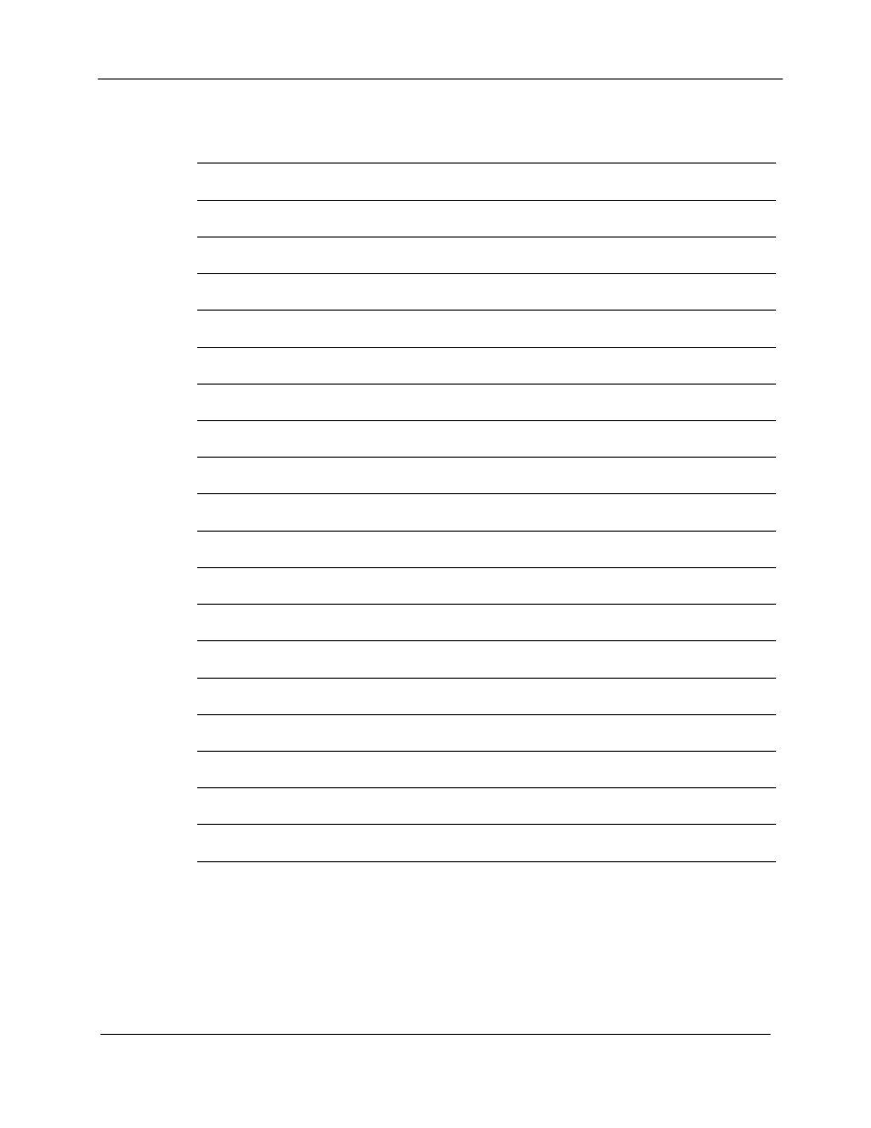 Comtech EF Data DMD1050 User Manual | Page 178 / 188