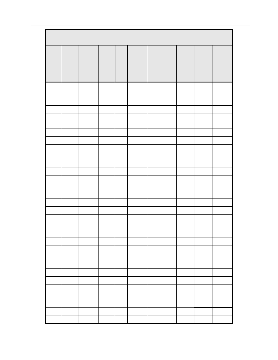 Comtech EF Data DMD1050 User Manual | Page 180 / 188
