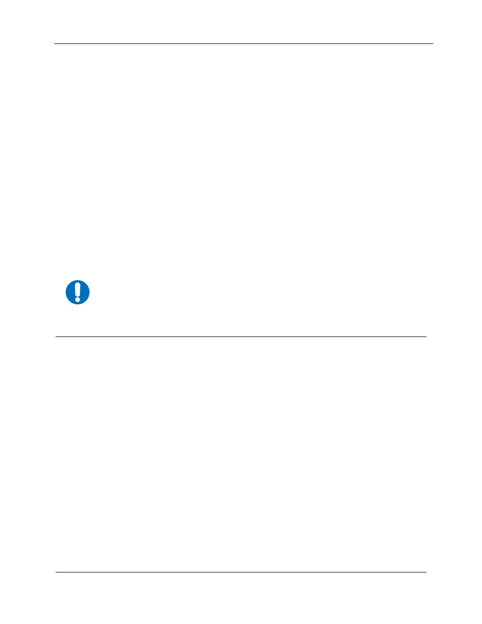 H.6 canceling demonstration mode | Comtech EF Data DMD1050 User Manual | Page 185 / 188