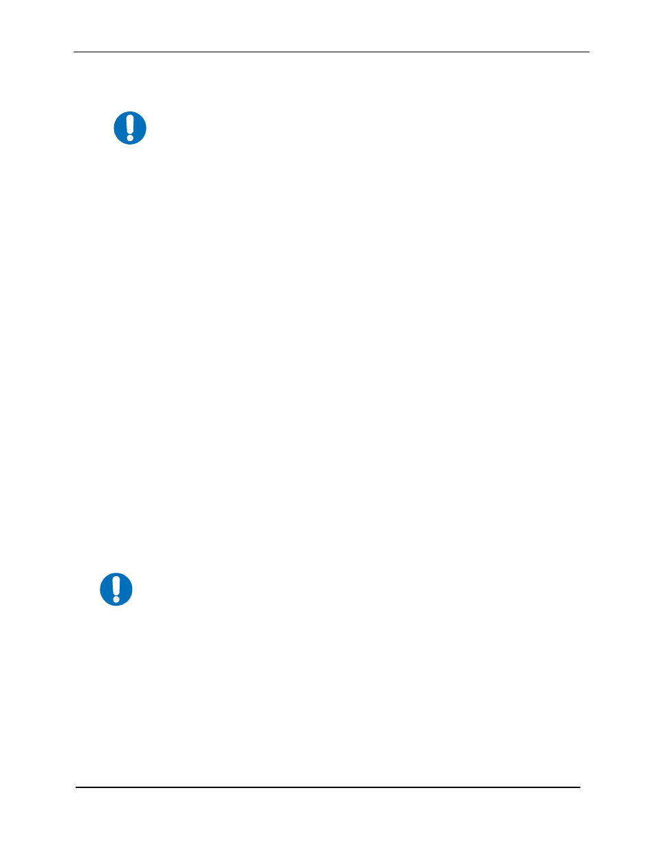 Comtech EF Data DMD1050 User Manual | Page 23 / 188