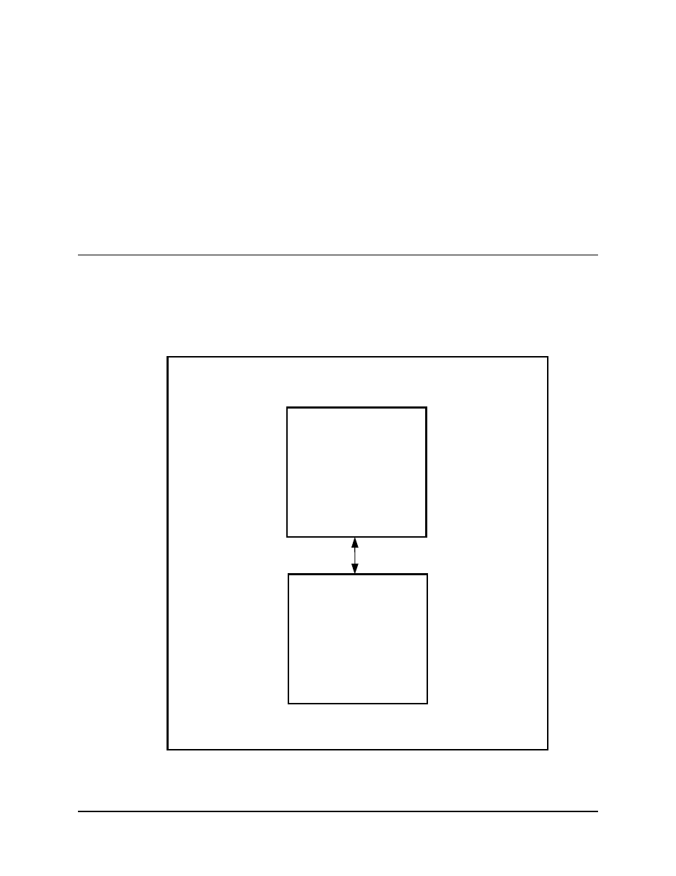 Ch03_theory_of_operation, Chapter 3. theory of operation | Comtech EF Data DMD1050 User Manual | Page 27 / 188