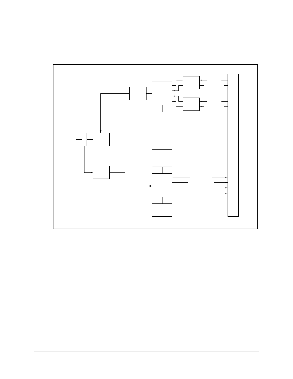 Comtech EF Data DMD1050 User Manual | Page 28 / 188