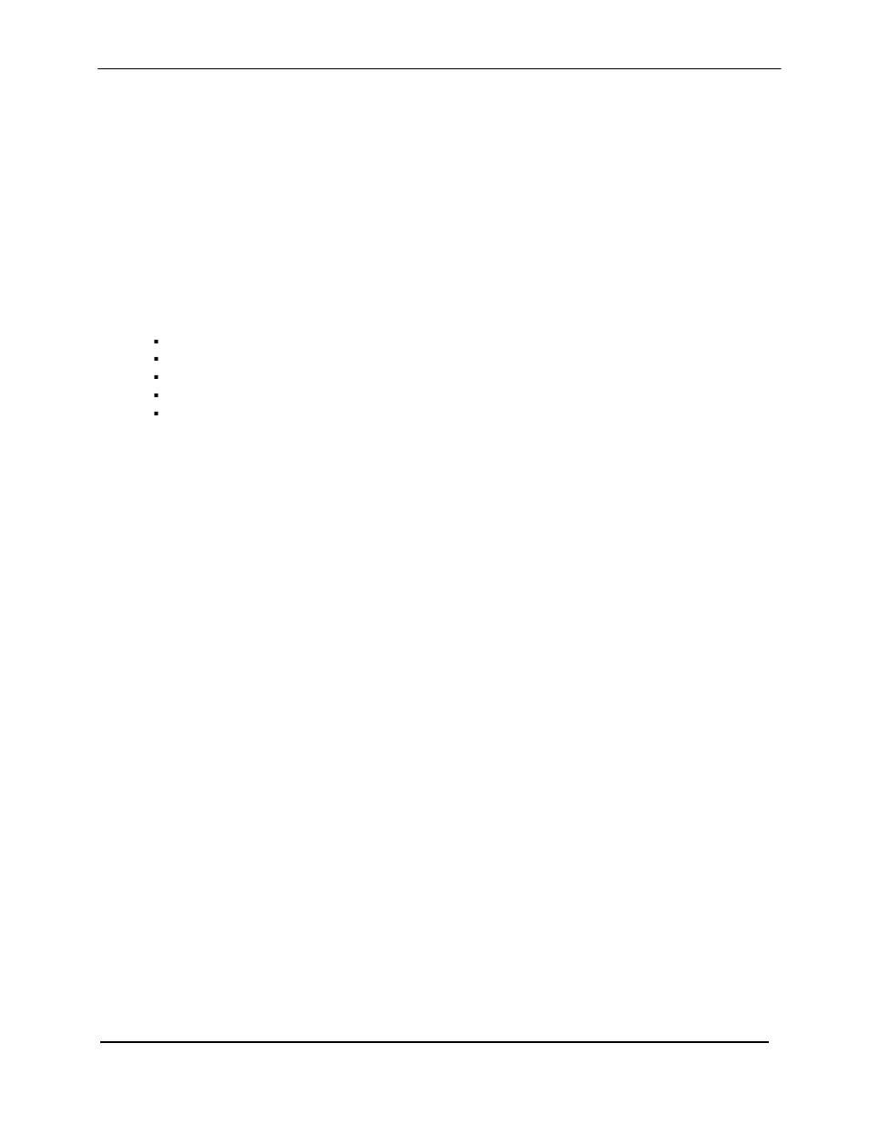 1 terminal port/es-es communications (j1), 2 terminal mode control, 3 modem terminal mode control | Comtech EF Data DMD1050 User Manual | Page 32 / 188