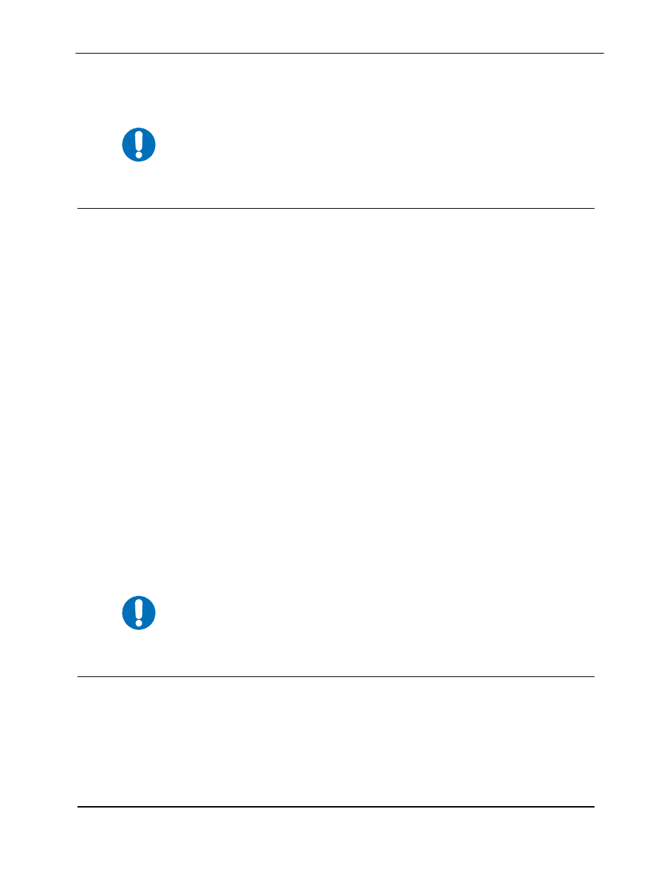 6 terminal screens, 4 modem remote communications (rllp), 1 rllp protocol structure | 5 modem setup for ethernet m&c (j10) | Comtech EF Data DMD1050 User Manual | Page 34 / 188