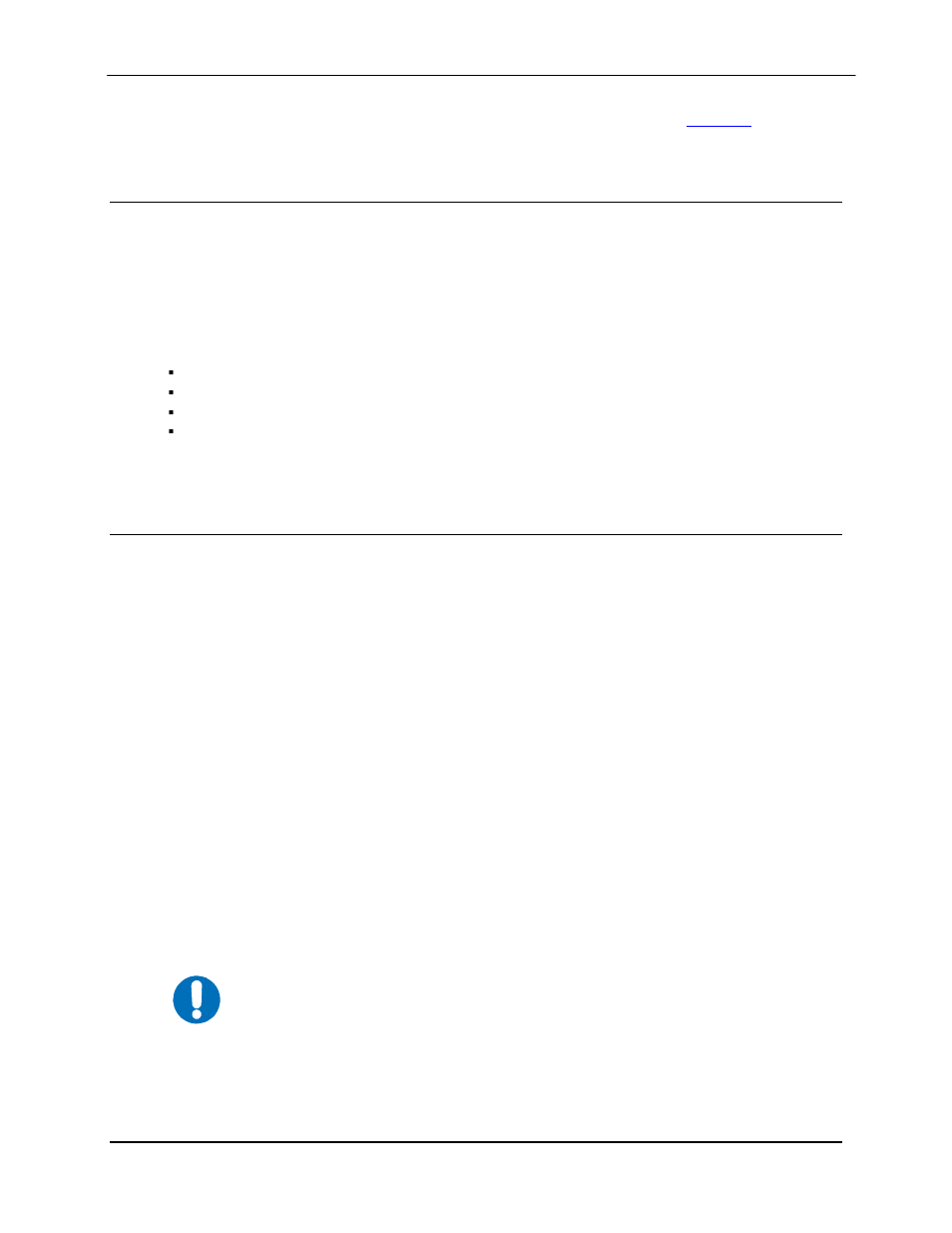 6 m&c default/reset plug settings (jp5 & jp6), 7 ethernet data interface – (j11) | Comtech EF Data DMD1050 User Manual | Page 35 / 188