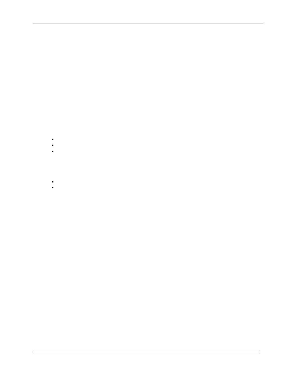 5 ethernet daisy chain, 6 ethernet qos type, 7 ethernet qos queue | Comtech EF Data DMD1050 User Manual | Page 37 / 188