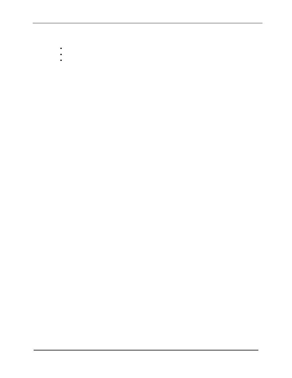 1 scte: serial clock transmit external, 2 sct: serial clock transmit | Comtech EF Data DMD1050 User Manual | Page 44 / 188