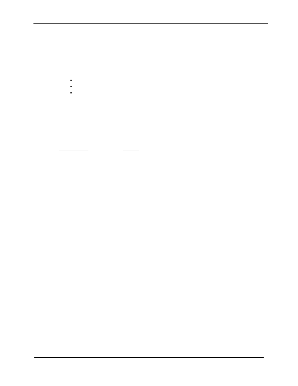 Comtech EF Data DMD1050 User Manual | Page 45 / 188
