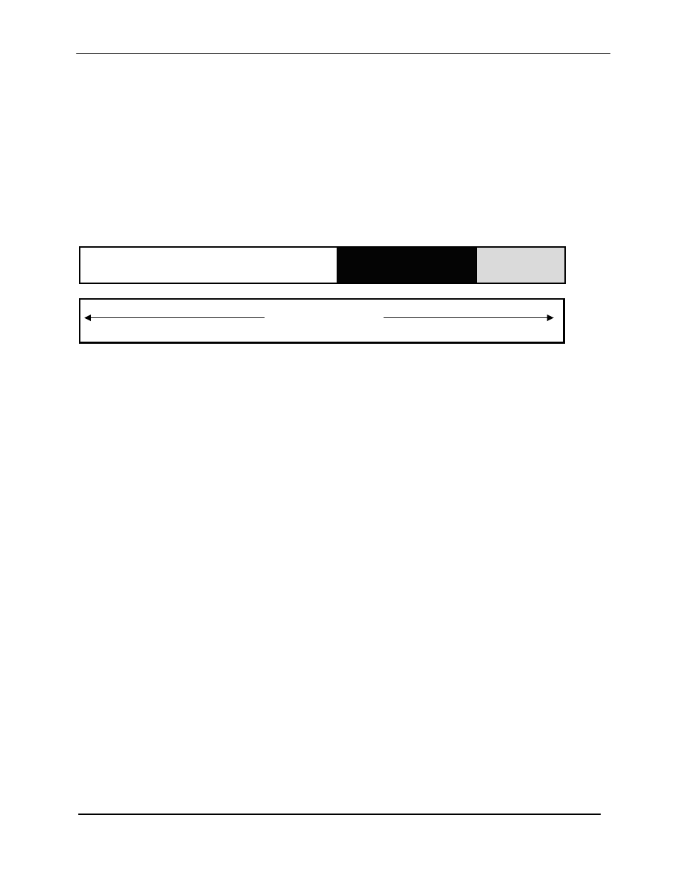 Comtech EF Data DMD1050 User Manual | Page 56 / 188