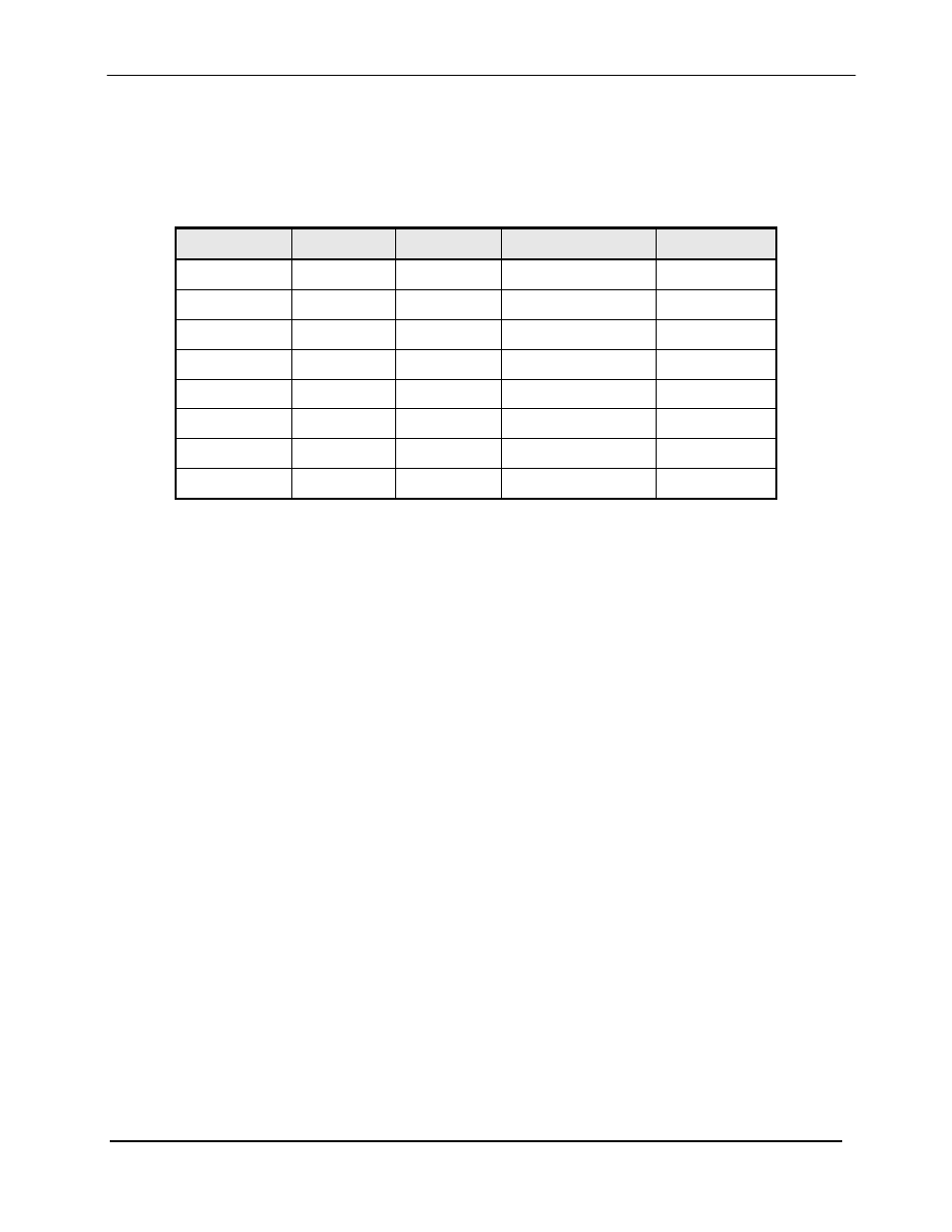Comtech EF Data DMD1050 User Manual | Page 57 / 188