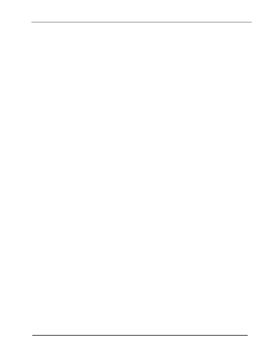 Comtech EF Data DMD1050 User Manual | Page 58 / 188