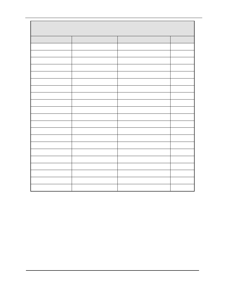 Comtech EF Data DMD1050 User Manual | Page 60 / 188