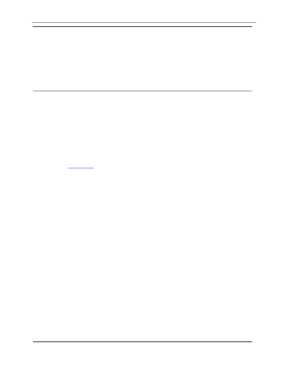 19 strap codes | Comtech EF Data DMD1050 User Manual | Page 61 / 188