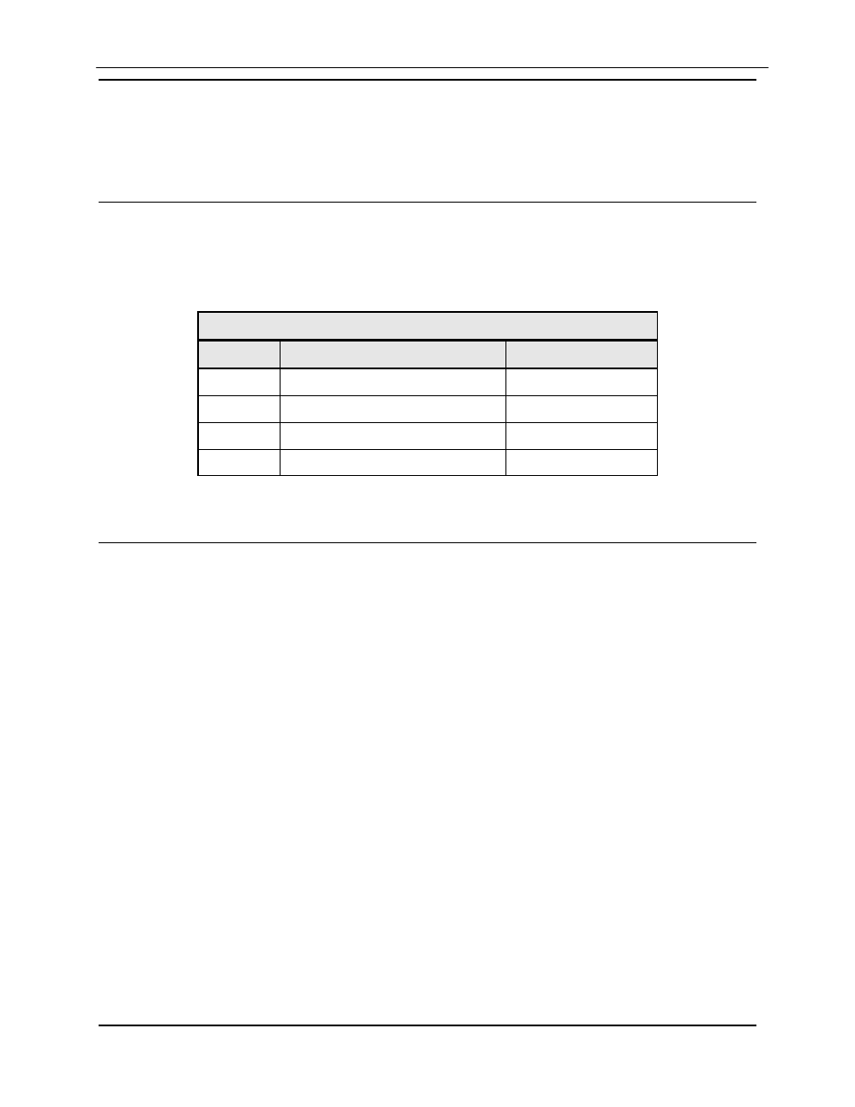 Comtech EF Data DMD1050 User Manual | Page 67 / 188