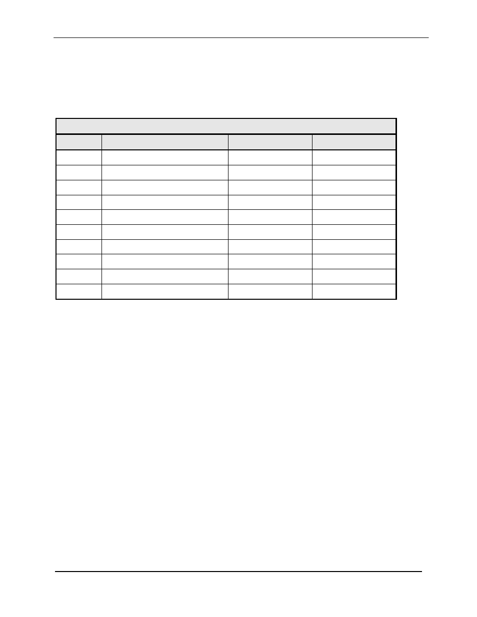 Comtech EF Data DMD1050 User Manual | Page 68 / 188