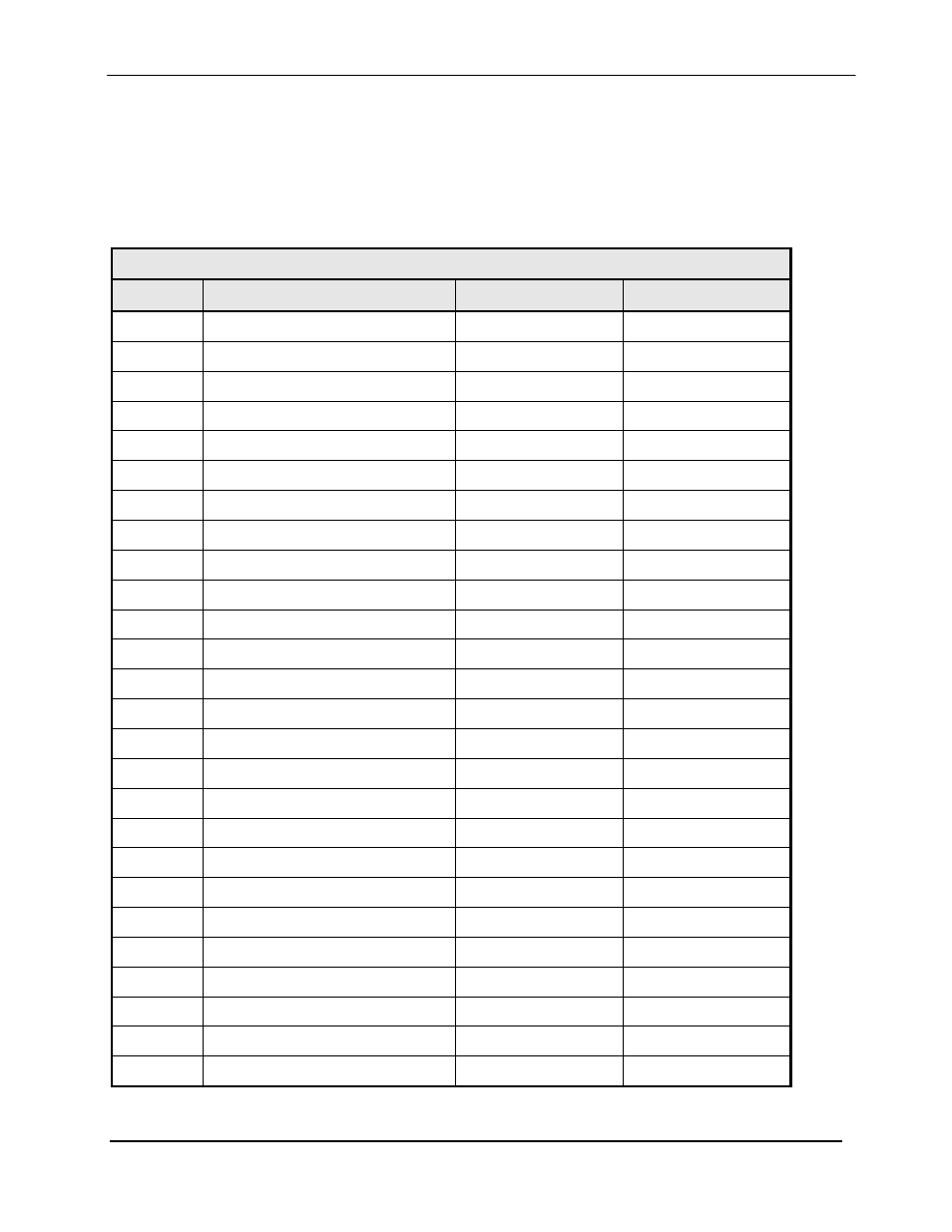 Comtech EF Data DMD1050 User Manual | Page 70 / 188