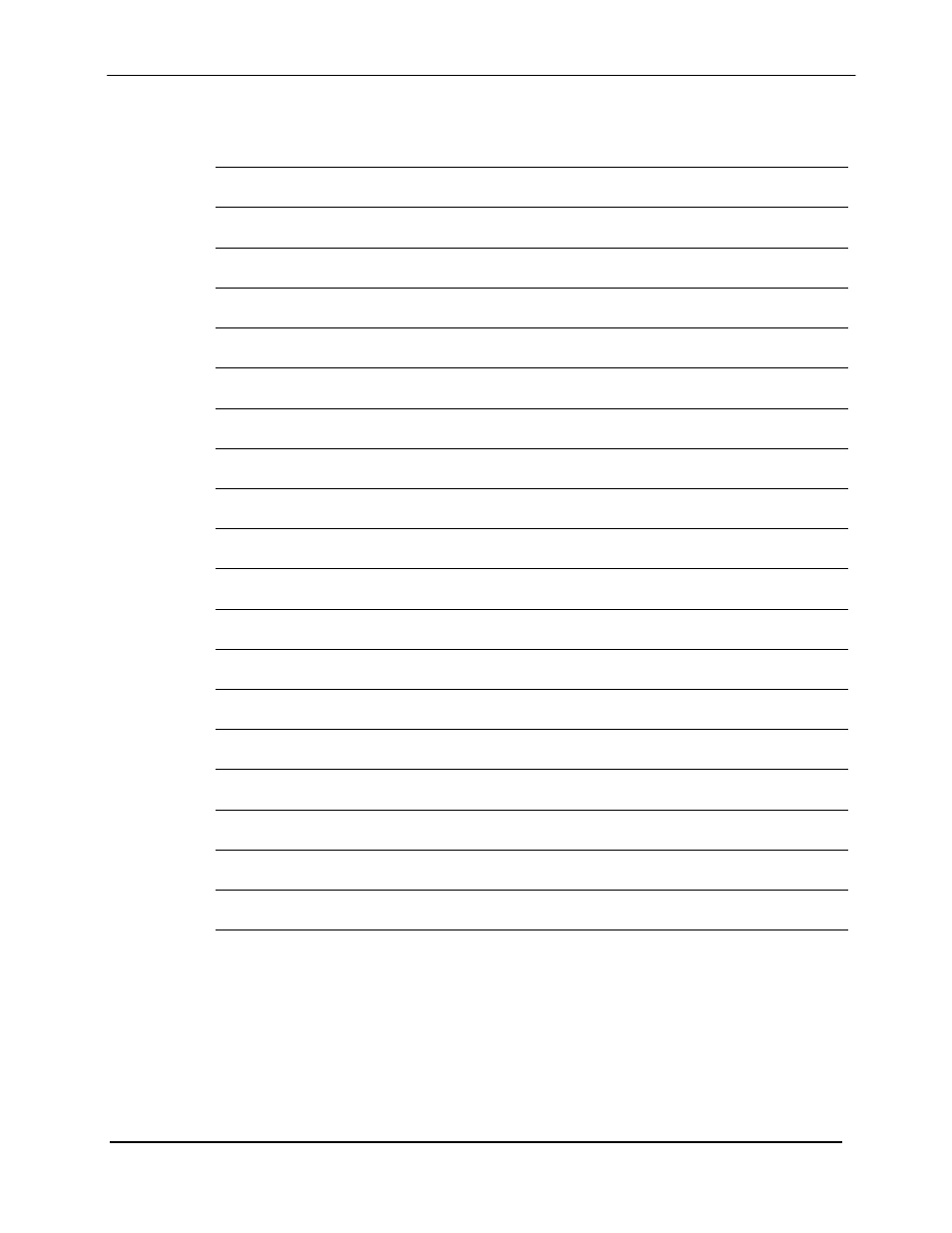 Comtech EF Data DMD1050 User Manual | Page 72 / 188