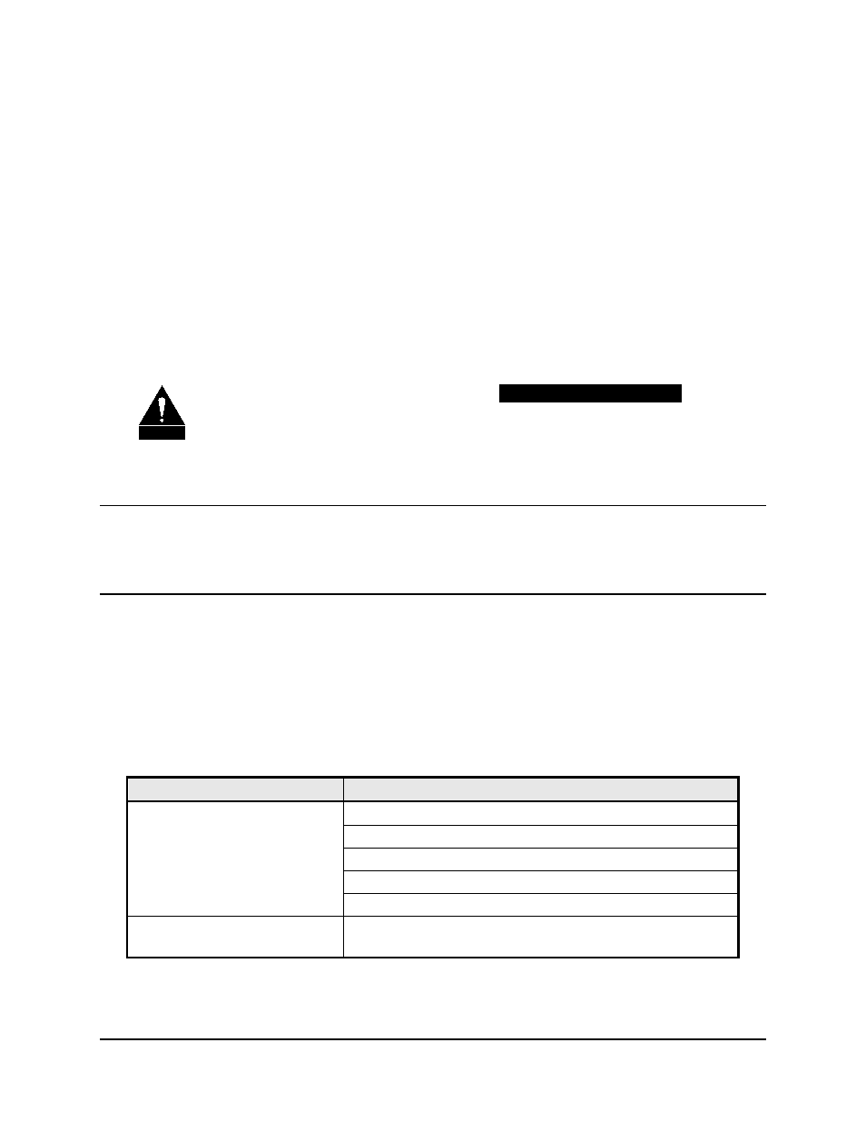 Ch05_maintenance_and_troubleshooting, Chapter 5. maintenance and troubleshooting | Comtech EF Data DMD1050 User Manual | Page 73 / 188