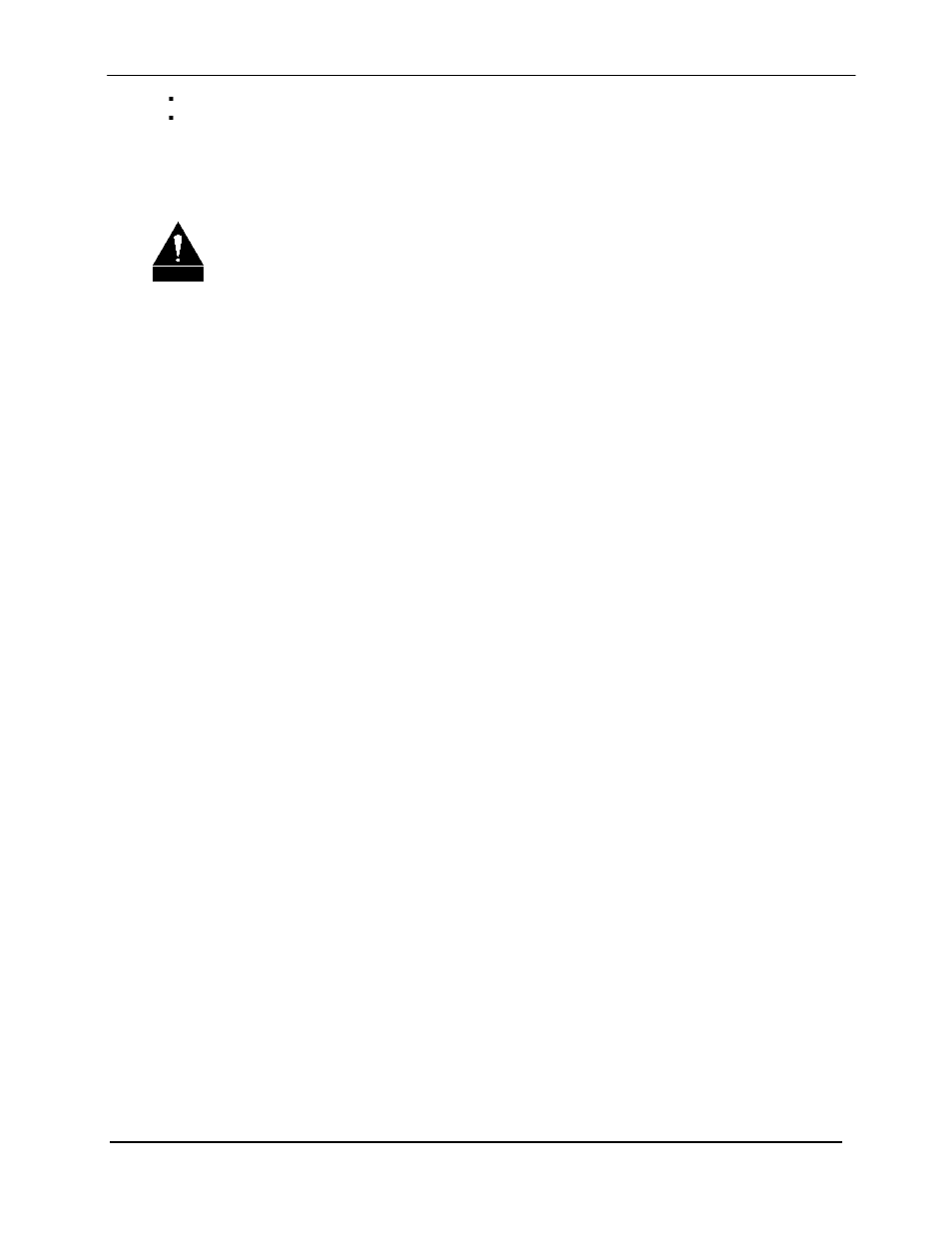 Comtech EF Data DMD1050 User Manual | Page 76 / 188