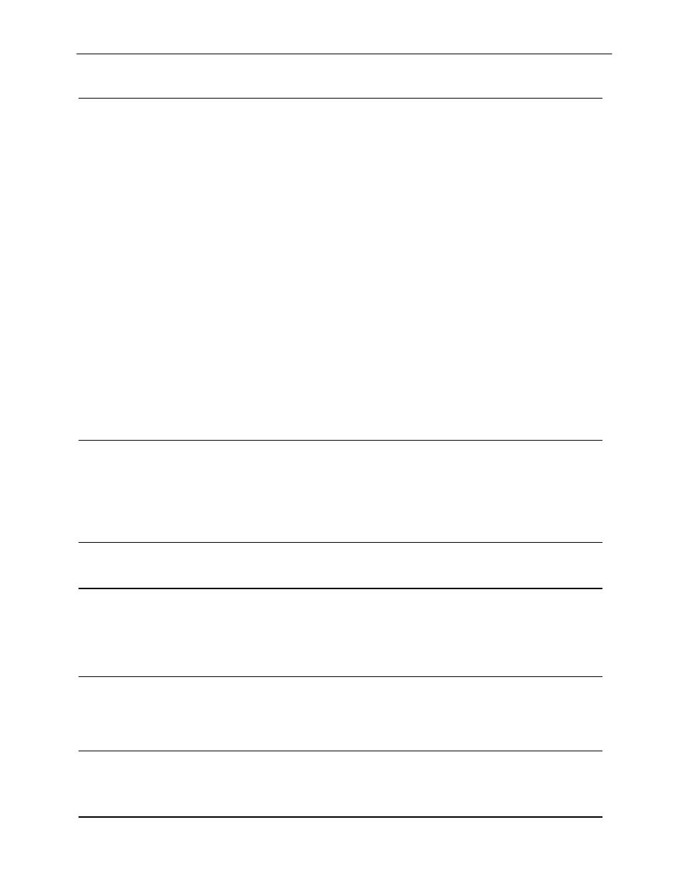 Comtech EF Data DMD1050 User Manual | Page 78 / 188