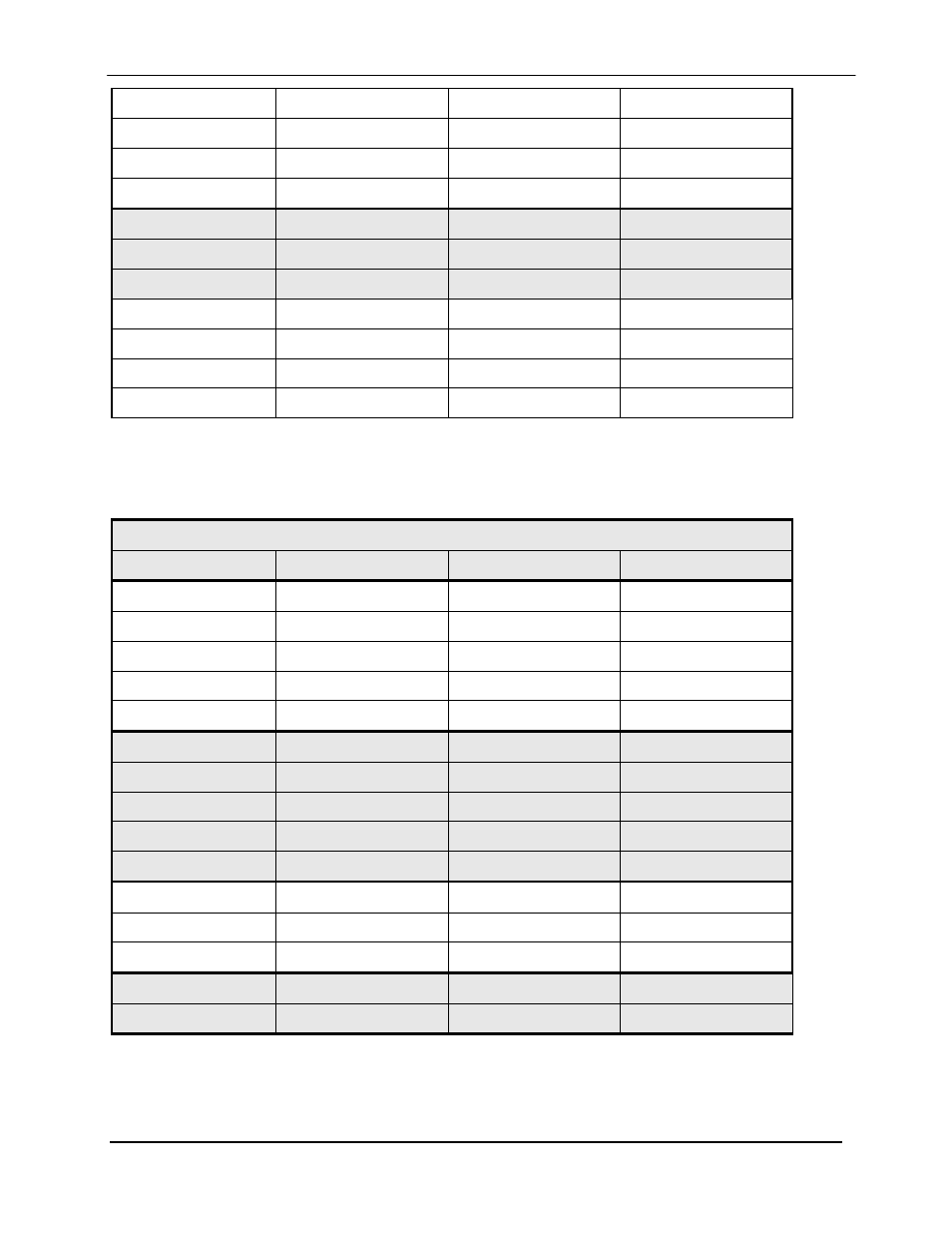 Comtech EF Data DMD1050 User Manual | Page 80 / 188