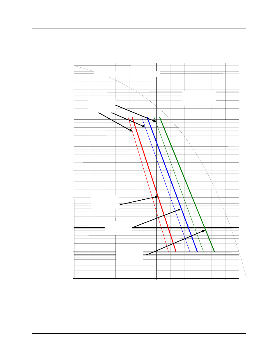 Comtech EF Data DMD1050 User Manual | Page 82 / 188