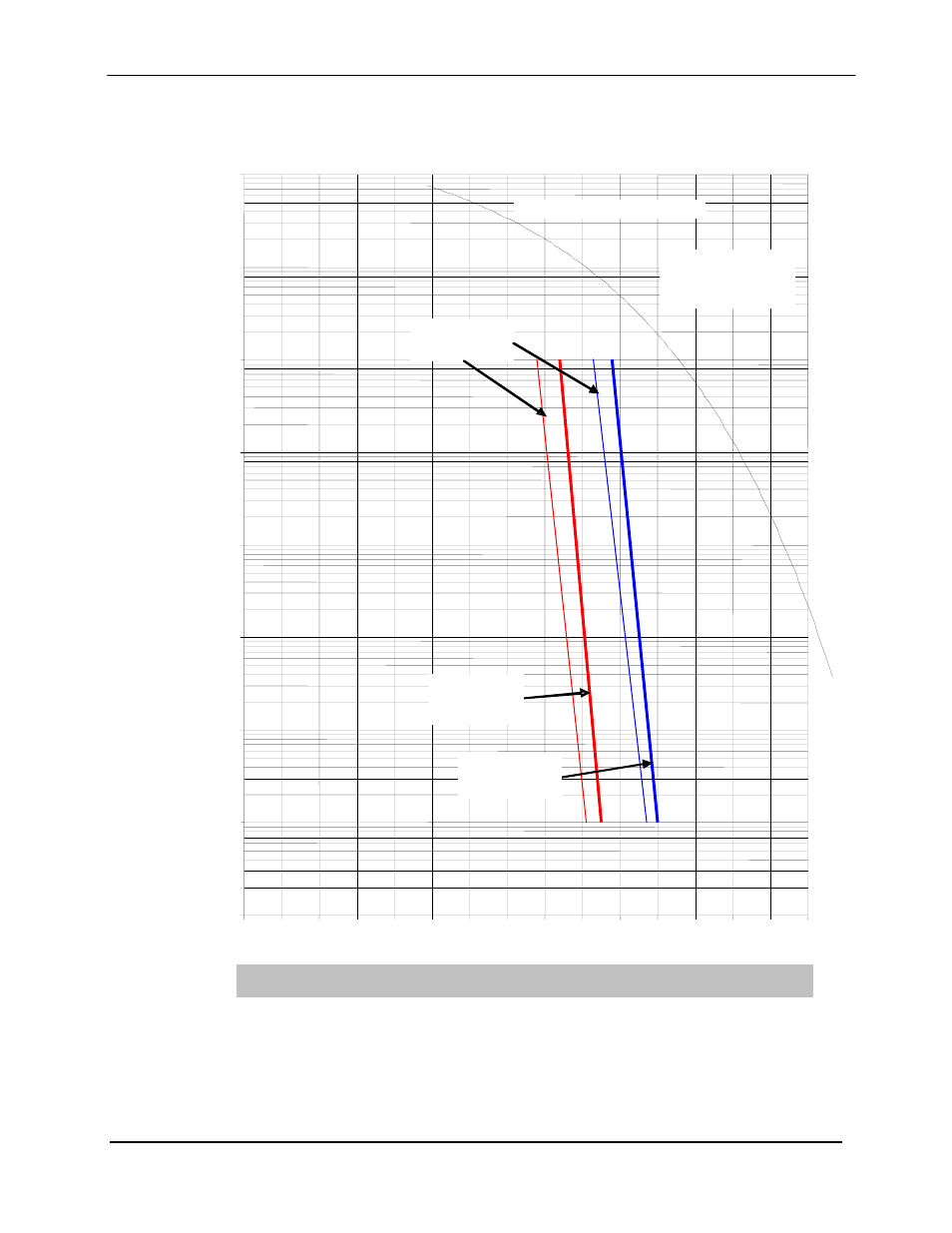 Comtech EF Data DMD1050 User Manual | Page 87 / 188