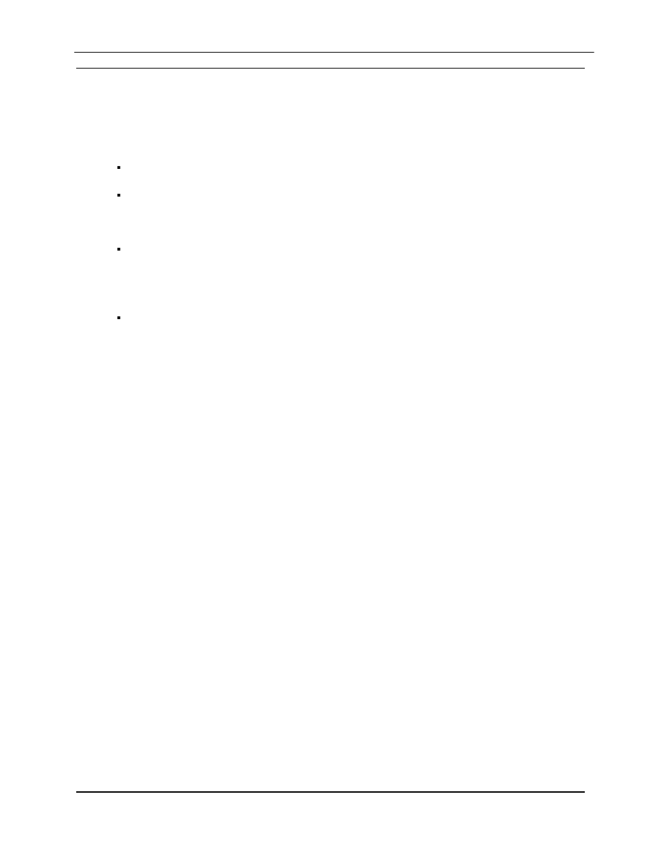 3 gui screen menus | Comtech EF Data DMD1050 User Manual | Page 98 / 188