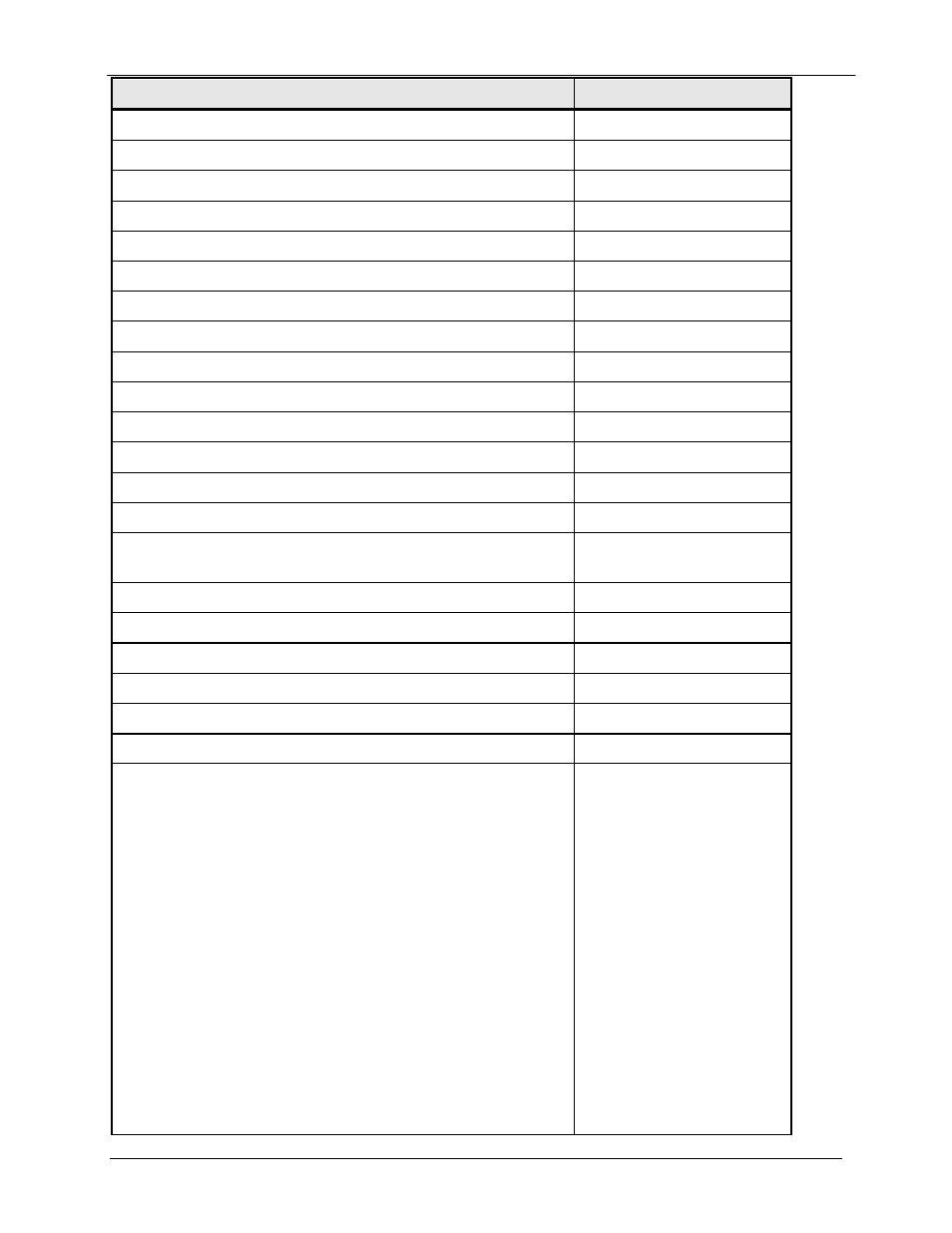 Comtech EF Data DM240XR User Manual | Page 116 / 196