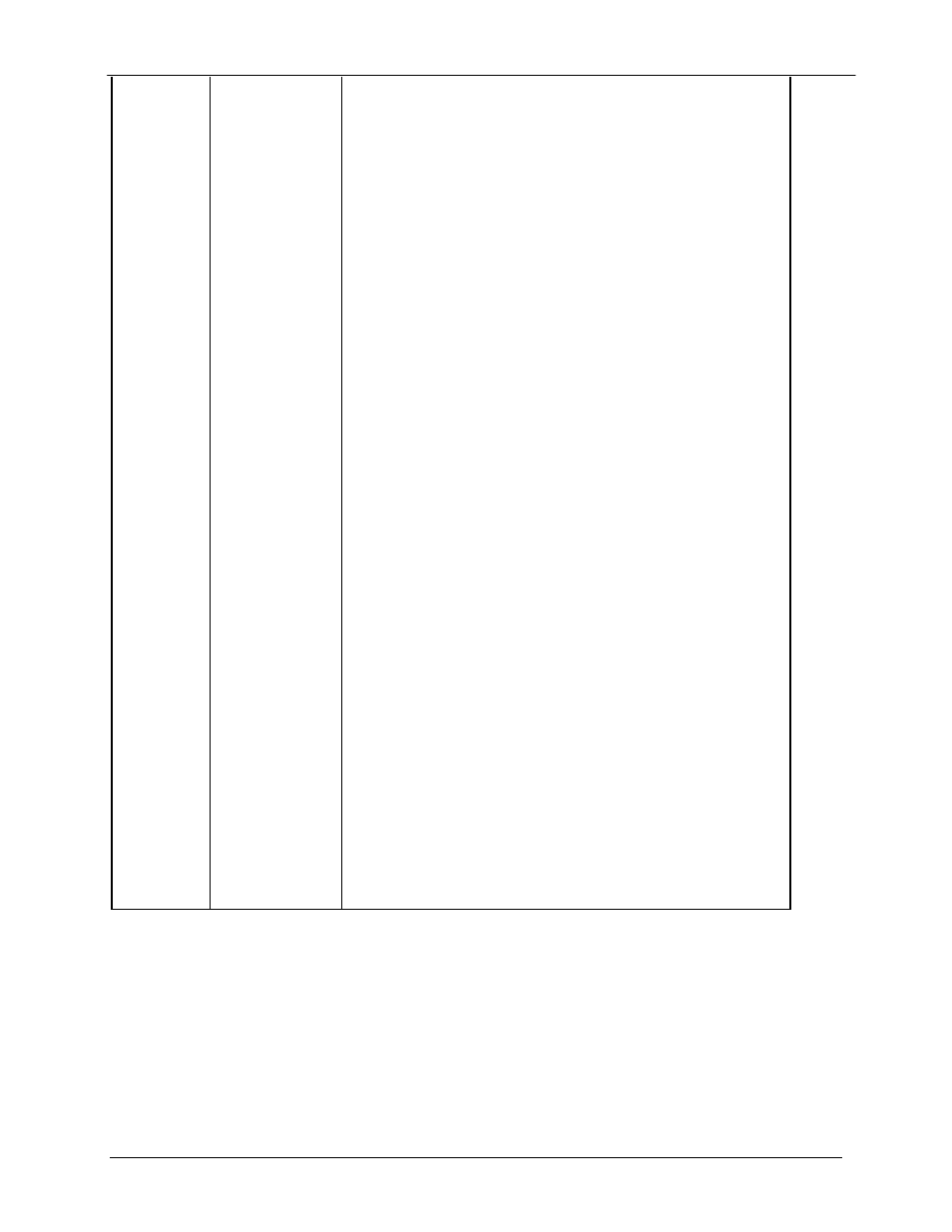 Comtech EF Data DM240XR User Manual | Page 125 / 196