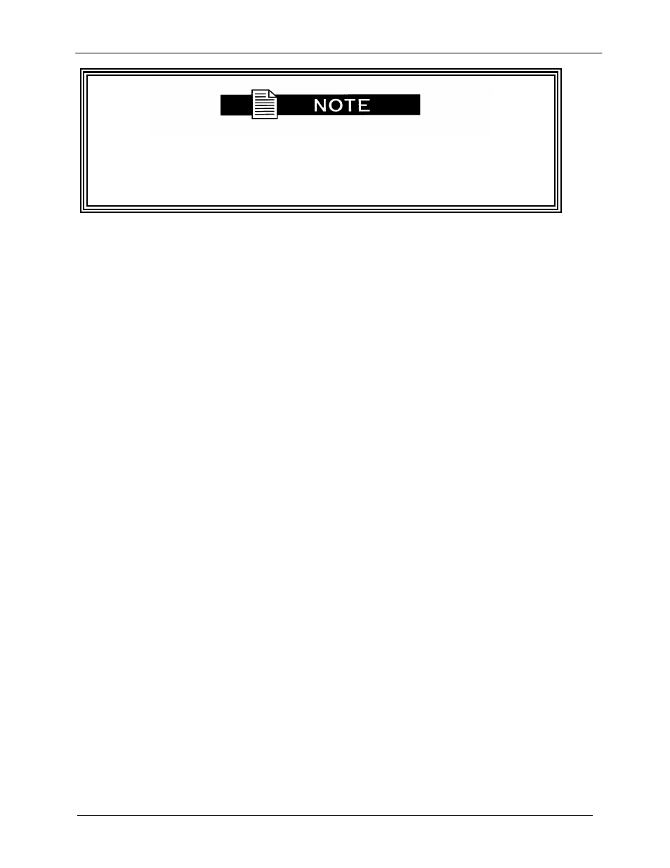 Comtech EF Data DM240XR User Manual | Page 134 / 196