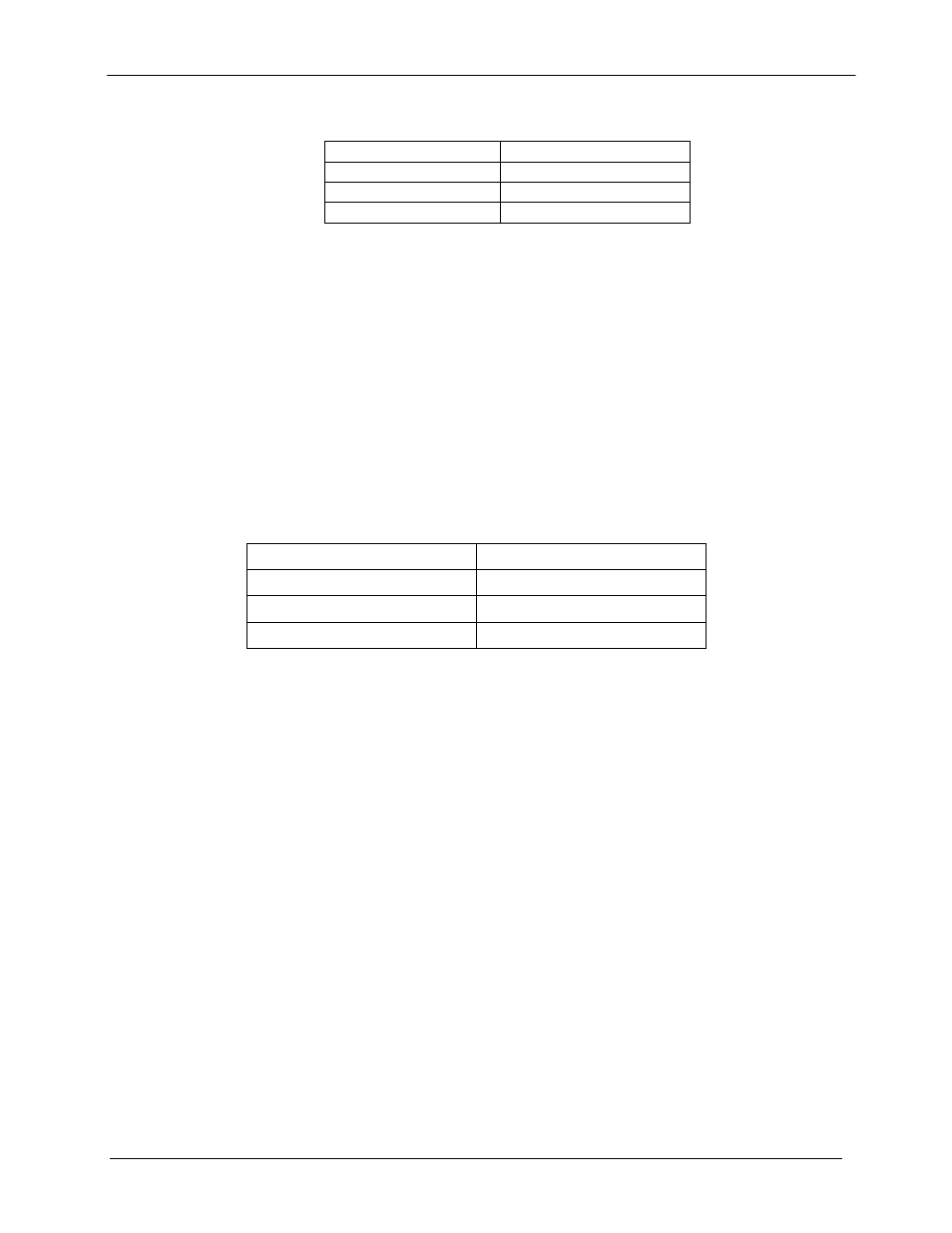 Comtech EF Data DM240XR User Manual | Page 149 / 196
