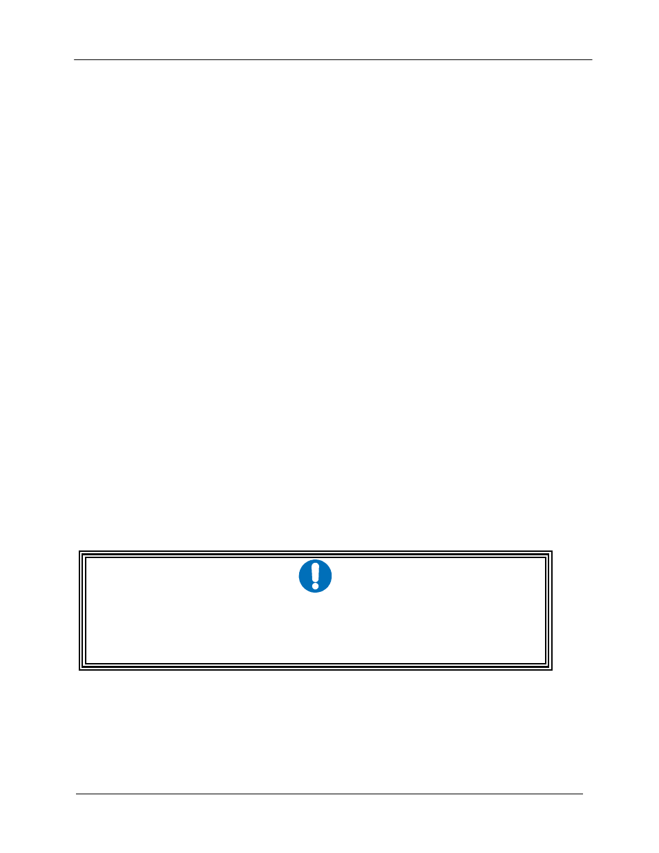 Comtech EF Data DM240XR User Manual | Page 162 / 196