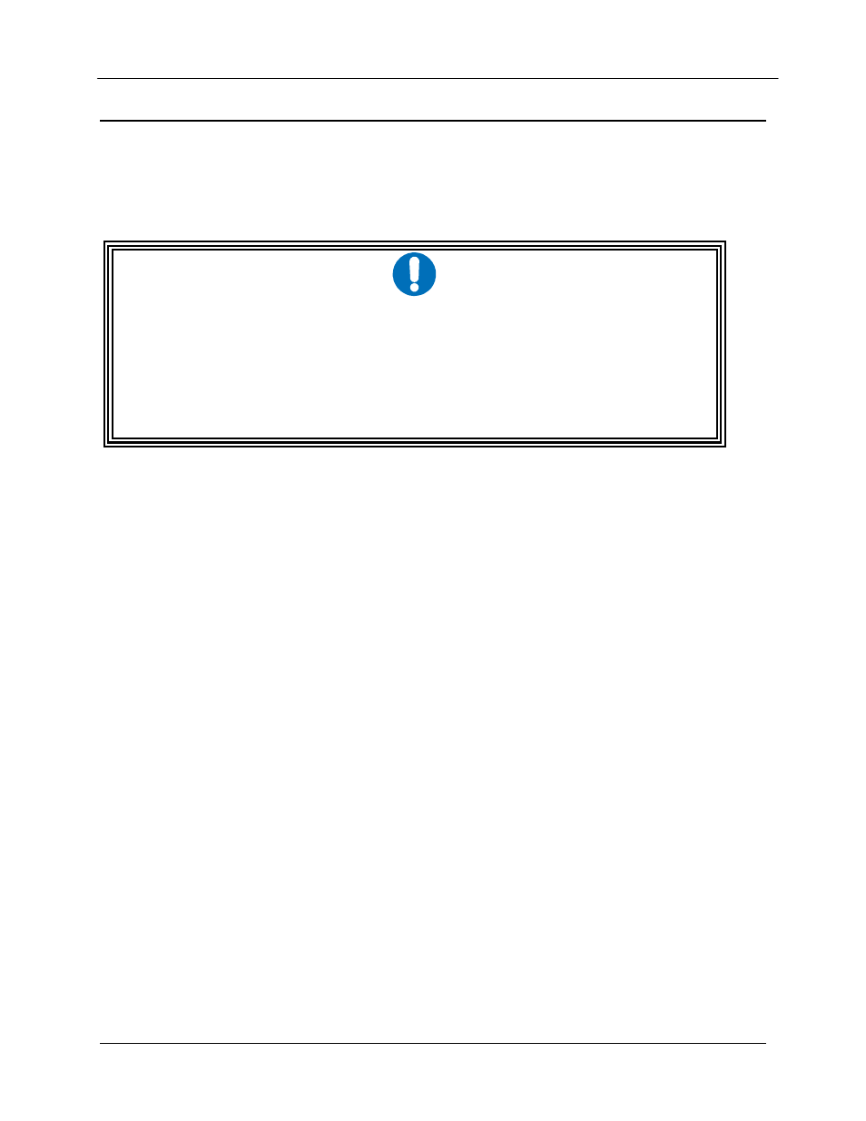 A.4 demonstration procedure | Comtech EF Data DM240XR User Manual | Page 163 / 196