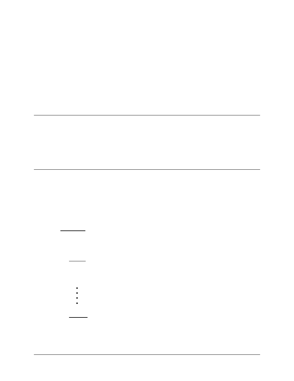 App_b_tcp-ip_ethernet_setup.pdf, Appendix b. tcp/ip ethernet setup | Comtech EF Data DM240XR User Manual | Page 167 / 196