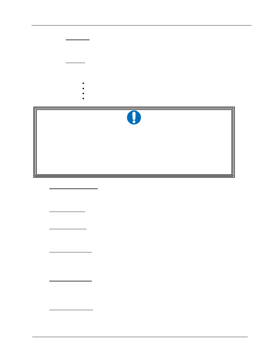 Comtech EF Data DM240XR User Manual | Page 168 / 196