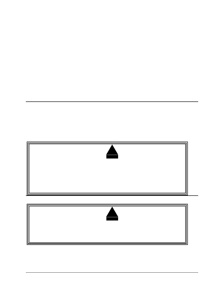 Ch02_installation.pdf, Chapter 2. installation | Comtech EF Data DM240XR User Manual | Page 17 / 196