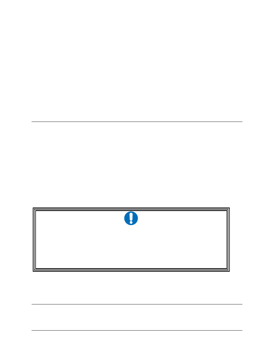 App_c_web_browser_quick_setup_guide.pdf, Appendix c. web browser quick setup guide | Comtech EF Data DM240XR User Manual | Page 175 / 196