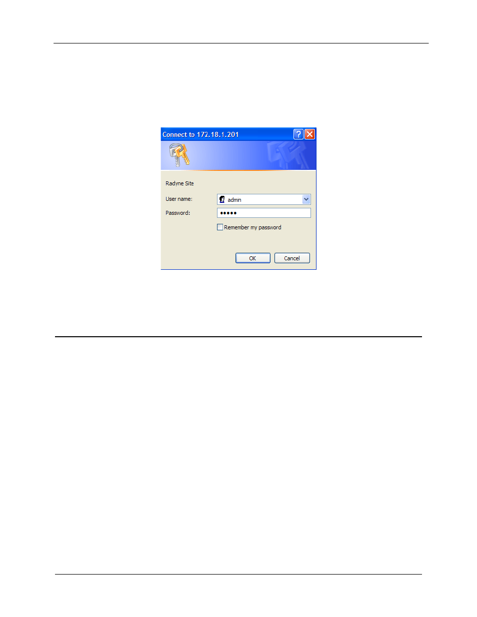 Comtech EF Data DM240XR User Manual | Page 179 / 196