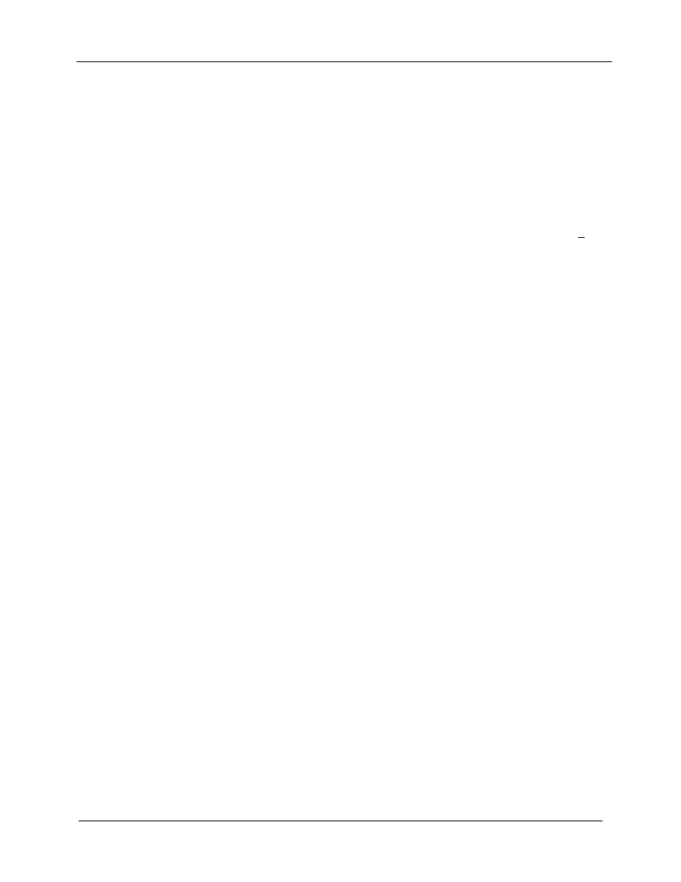 Comtech EF Data DM240XR User Manual | Page 185 / 196