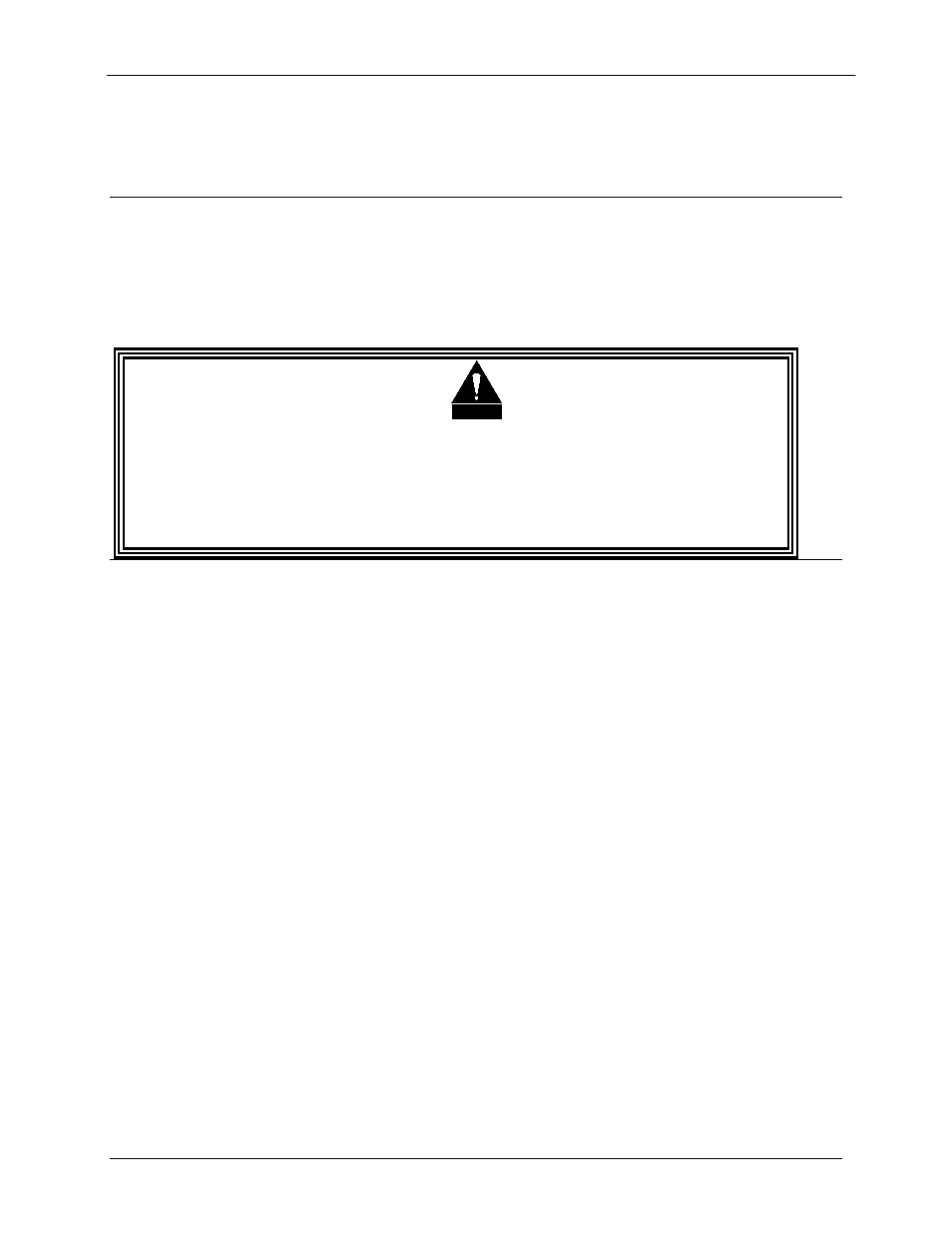 Modulator checkout, Initial power-up | Comtech EF Data DM240XR User Manual | Page 19 / 196