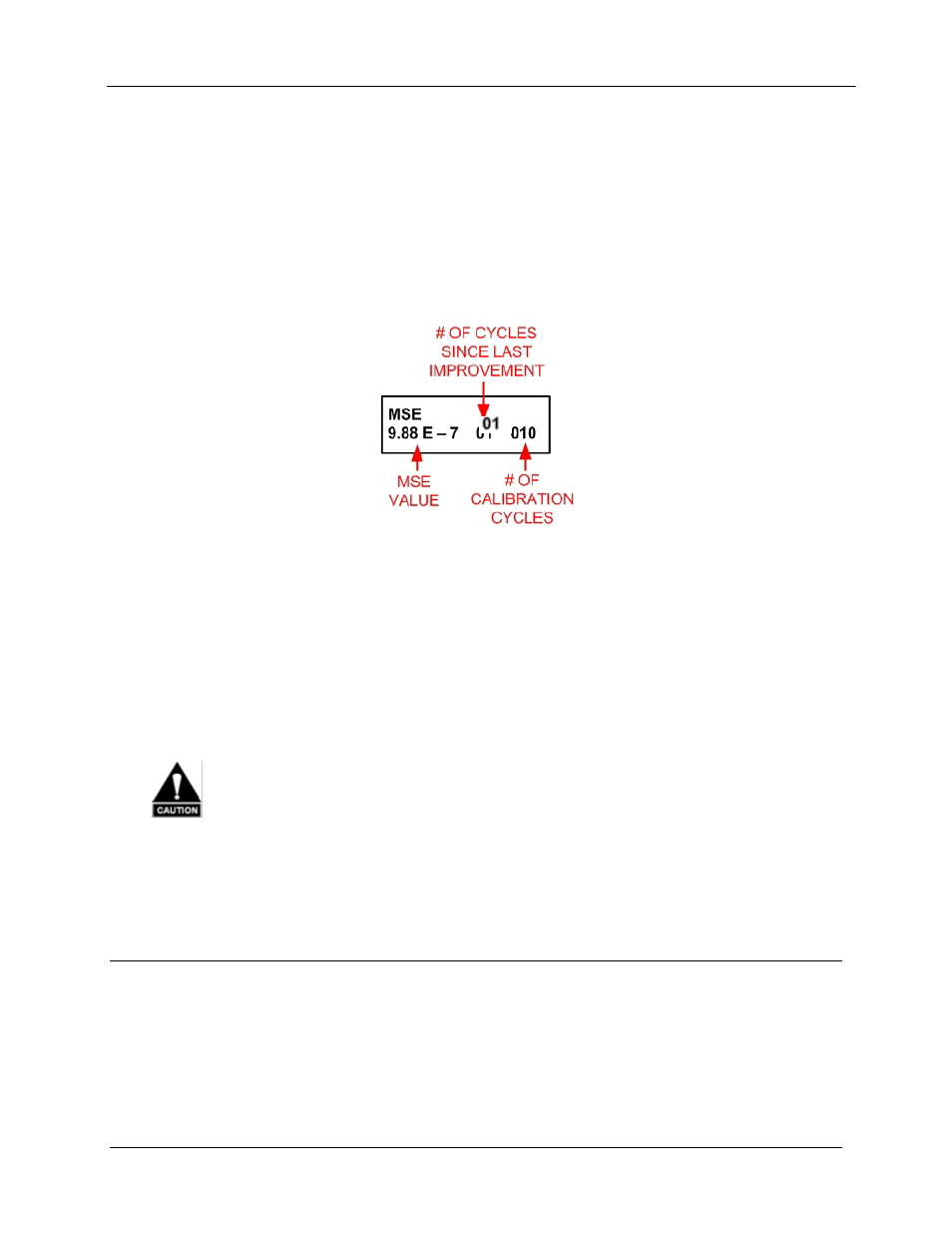Comtech EF Data DM240XR User Manual | Page 192 / 196