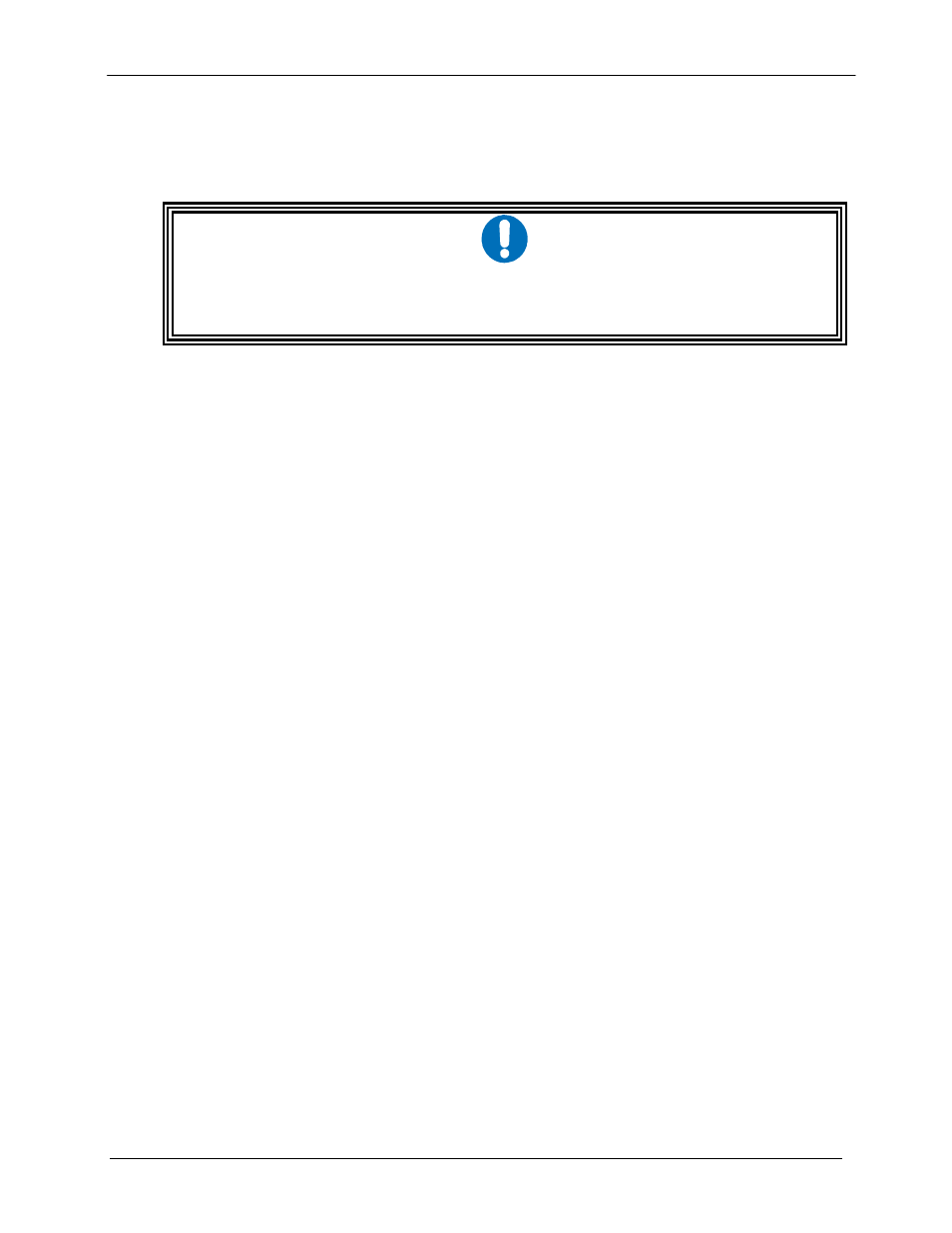 Comtech EF Data DM240XR User Manual | Page 33 / 196