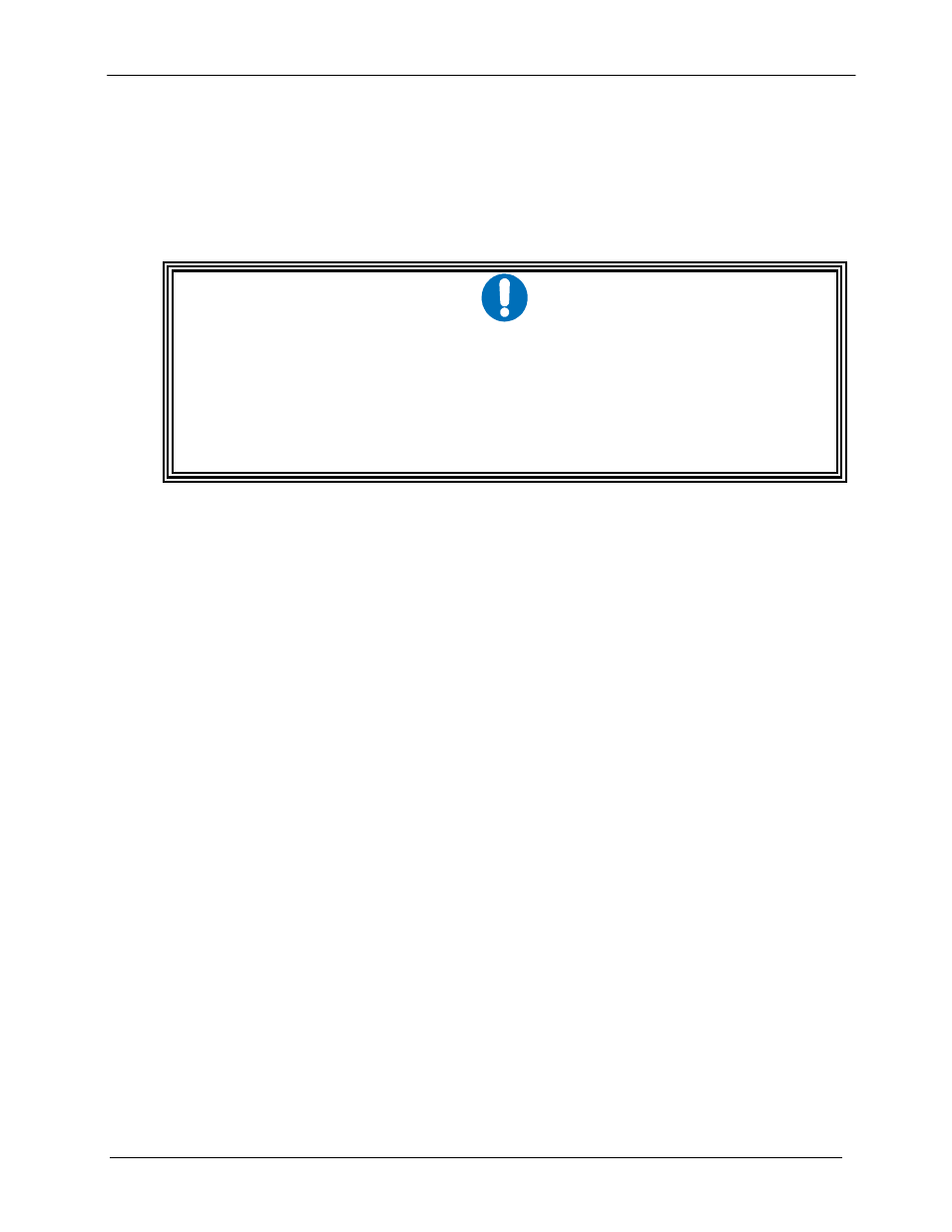 Comtech EF Data DM240XR User Manual | Page 37 / 196