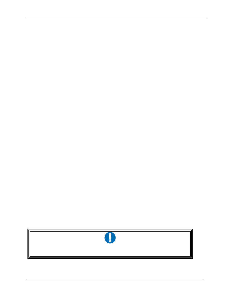 Comtech EF Data DM240XR User Manual | Page 41 / 196